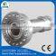 OEM/ODM Experienced Factory Manufacturing heavy parts large forging piece for power generation