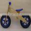 kids balance bike bady walk bike balance wood bike KB-K-Z0106