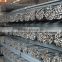 china supplier hrb400 hrb500 astm615 bs4449 steel rebar, steel bar for building