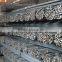 Wholesale high quality 12mm rebar steel prices , steel bar