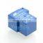 New pine le relay SLA-12VDC-SL-C current 30A T90 6 feet