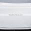 SUNZOOM UPC/cUPC certified curved bathtub, bathtub design, sex video personal bathtub