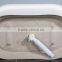 SUNZOOM baby bath tub,baby bath tub for infants,baby bathtub