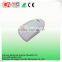 Wall intelligent infrared detectors infrared intrusion detector
