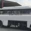HVAC Air Conditioning equipment for Bus