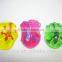 Crystal Putty Toys Funny Egg Putty Toys
