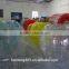 battle body zorbing bubble soccer ball for kids,buddy bumper ball for kid and adult