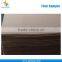 China Competitive Price Floor Covering Paper/ Custom Paper Floor Mats