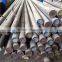 providing the best 304 stianless steel rods in 2015