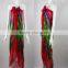 2016 Summer Sexy Bali Beach Cover ups Sarong for Woman