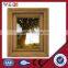 House Shaped Hanging Collage Sexy Photo Picture Frames