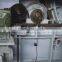 carding machine with high prduction