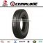 Super Cargo Truck Tire from China