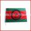 90*150cm banner flag,company flag,silk screen flag