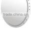 sand blasting mirror