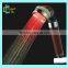 C-158-1LED ion generation passed CE ACS shower head