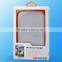 New Universal Wireless Qi Charger Charging Station for Samsung Galaxy S4
