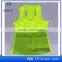 Aofeite Hot selling Product Neoprene Shaper Sweat Suit Gym Vest for Women New neoprene slimming vest