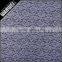 light blue new design high quality beautiful knitting textiles lace for wedding dresses skirts lace fabric