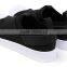china supplier sports casual sneakers neoprene upper