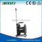 2016 Good Quality electric retractable cable reel cable reel storage rack automatic cable reel