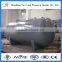 pressure vessel/carbon steel storage tank