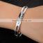 Best Selling Products In America 2016 Couple Engraved Name Bracelet