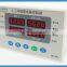 price digital temperature controller JSD-200