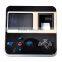 Realand Access Control MF-210 Employee Time Recorder