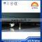 Digital inkjet ceramic tiles printer UV1612 size for sale with low price