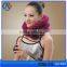 Import export business ideas portable comfortrac cervical traction cushion