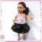 Custom doll baby realistic 18 inch love doll