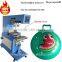 large size pad printing machine single Color printing machine plastic cup pad printing machine LC-PM1-300