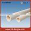 Manufacturer Plastic CPVC Tube
