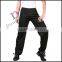A2530 Adults pants adults pant dance bottom
