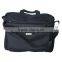 Military Style Shoulder Messenger Bag strong idea well