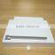 High-end Custom Magnet Closure Folding Fancy Paper Gift Box wholesale                        
                                                Quality Choice