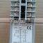 OMRON temperature controllers E5EWL-R1TC with warranty
