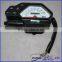 SCL-2014070163 Motorcycle digital speedometer for MZ