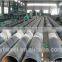 High quality and Competitive price of spiral welded steel pipe