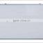 High quality Magnetic Ceramic Whiteboard writing dry erase MDF LDF board magnet eraser for school supplier BW-V1
