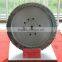 spiral bevel gear customize for the rolling mill