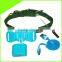 Popular GPS pet tracker waterproof online gps sim card tracker
