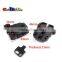 1-3/8" Security Key Buckle Plastic for Briefcase Student Leisure Travel Bag #FLC413-35B