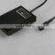 AYJ-C19B(CE) skin rejuvenation/skin masage system Dot Matrix Radio frequancy machine