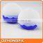 most popular whisky sphere ice molds,silicone ice ball mold, reusable ice sculpture molds