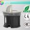High power LED ground light 3W 304 stsinless steel IP68 for outdoor CE