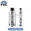 Alibaba china best selling original sub ohm tank obs atomizer obs crius plus 25mm