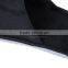 Wholesale Slippers From China