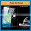 In stock!! 0.3MM anti-blue light tempered glass screen protector for Samsung A8